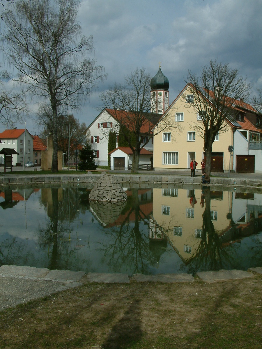 Hilb 303.jpg